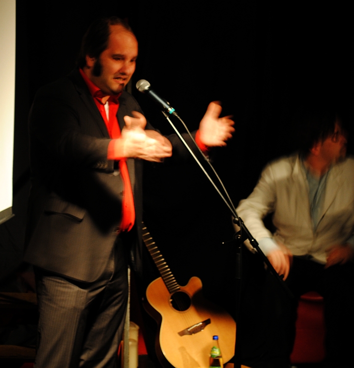 Gymmick egerdörfer (28)